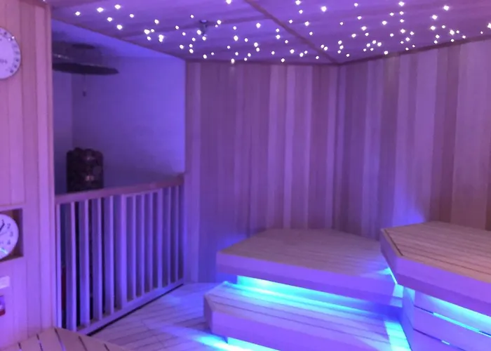 Capsule Inn Osaka